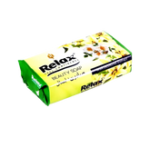 Relax Jasmine Beauty Soap  - 140gm